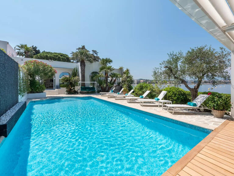 Property Antibes - 6 bedrooms - 470m²