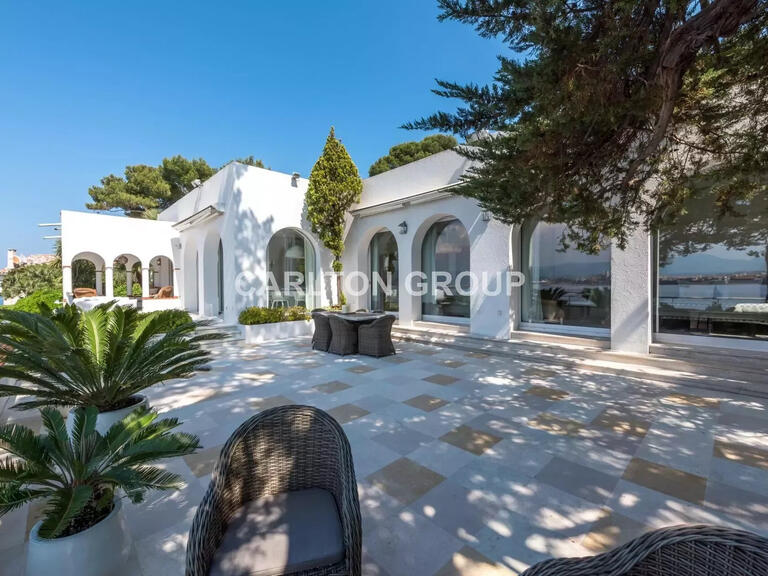 Property Antibes - 6 bedrooms - 470m²