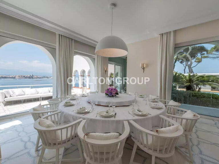 Property Antibes - 6 bedrooms - 470m²