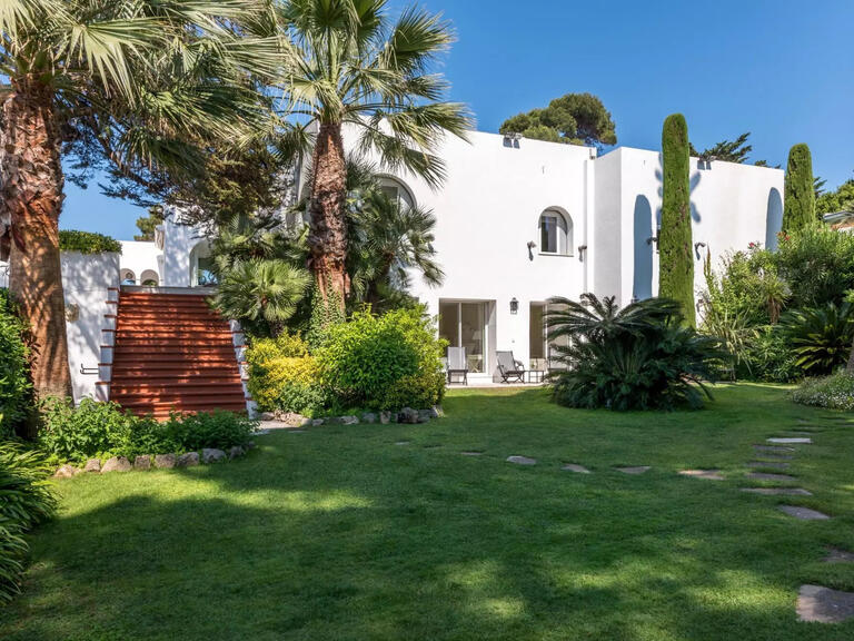 Propriété Antibes - 6 chambres - 470m²