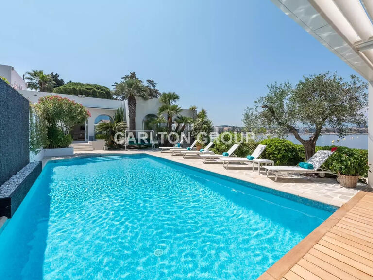 Property Antibes - 6 bedrooms - 470m²