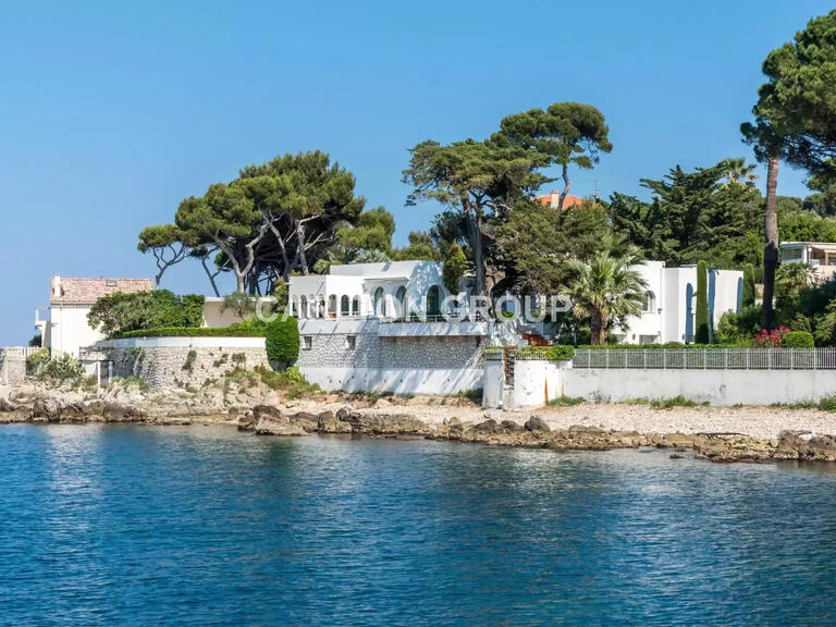 Property Antibes - 6 bedrooms - 470m²