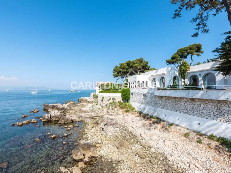 Property Antibes - 6 bedrooms - 470m²