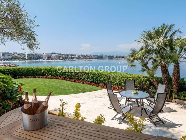 Property Antibes - 6 bedrooms - 470m²