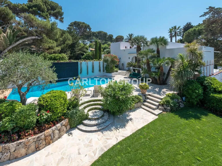 Property Antibes - 6 bedrooms - 470m²