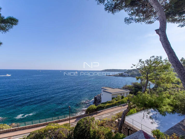 Vente Villa avec Vue mer Antibes - 4 chambres