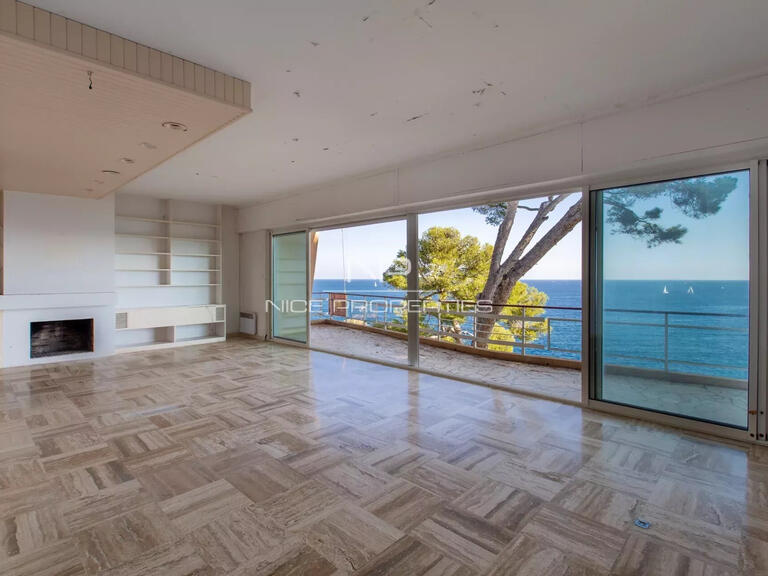 Vente Villa avec Vue mer Antibes - 4 chambres