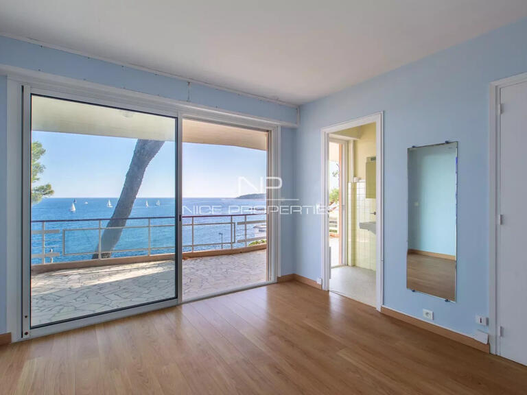 Vente Villa avec Vue mer Antibes - 4 chambres