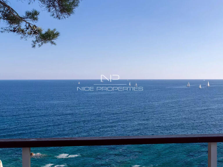 Villa Antibes - 4 bedrooms - 262m²