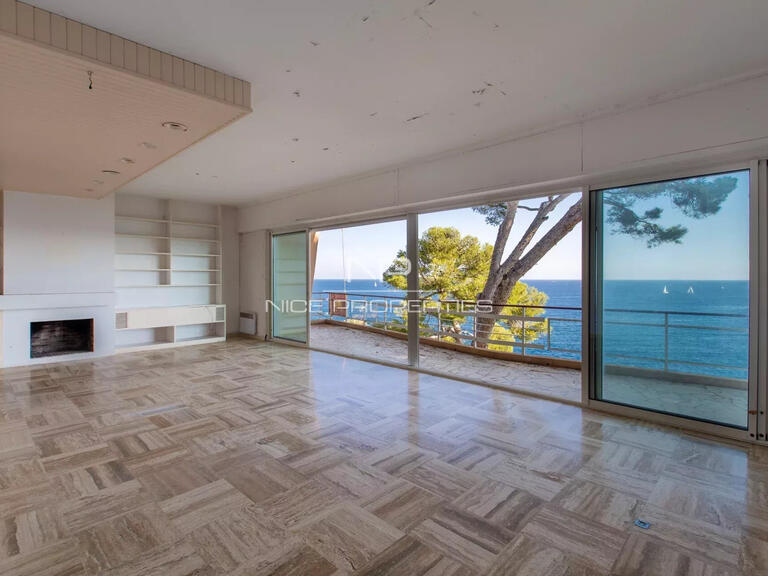 Villa Antibes - 4 chambres - 262m²