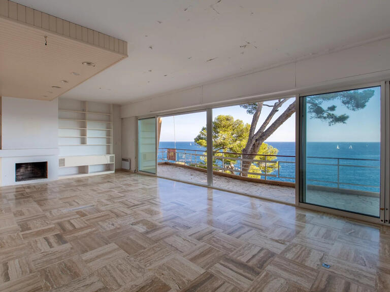 Villa Antibes - 4 bedrooms - 262m²