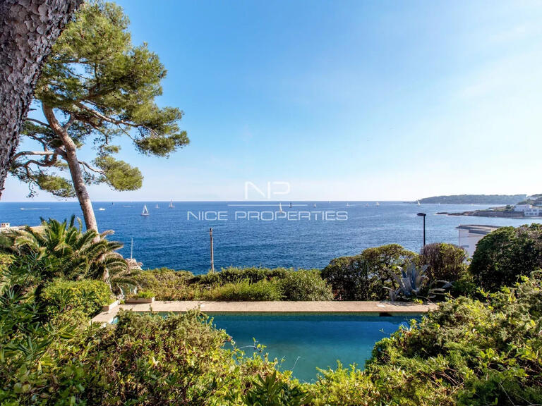 Villa Antibes - 4 bedrooms - 262m²