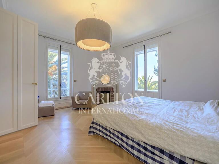 Villa Antibes - 4 chambres - 247m²