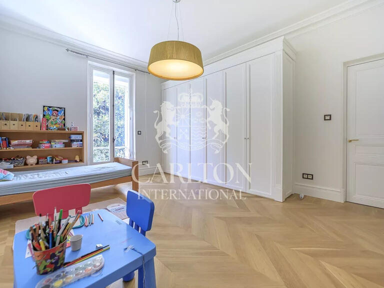 Villa Antibes - 4 chambres - 247m²