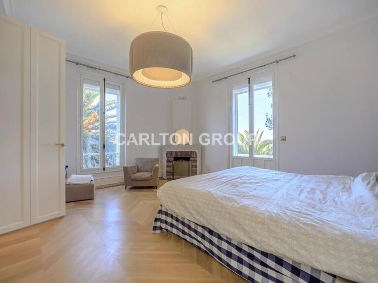 Vente Villa Antibes - 4 chambres