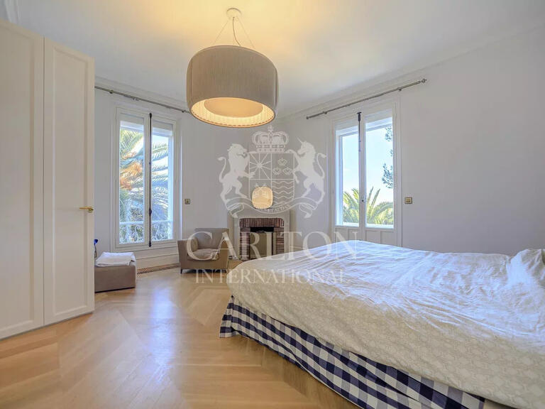 Villa Antibes - 4 chambres - 247m²