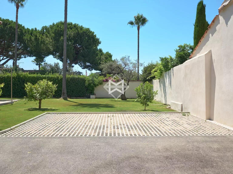 Sale Villa Antibes - 3 bedrooms