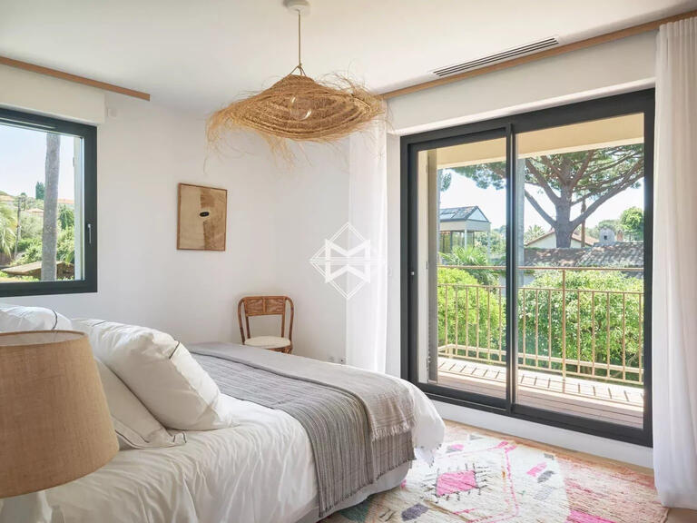Sale Villa Antibes - 3 bedrooms