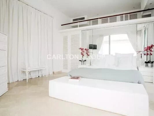 Vente Villa avec Vue mer Antibes - 4 chambres