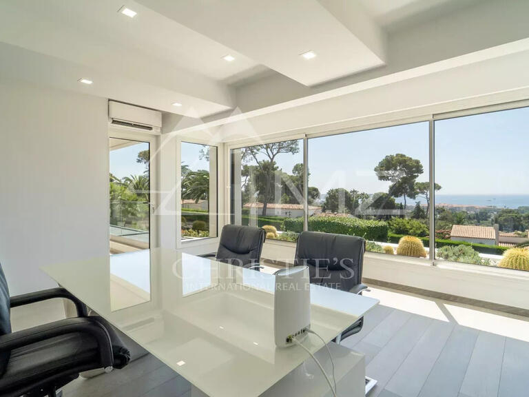 Villa Antibes - 8 bedrooms - 562m²