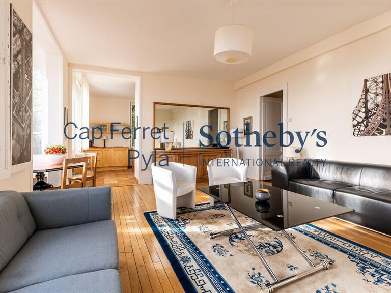 Sale Apartment Arcachon - 6 bedrooms