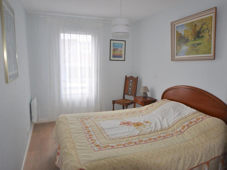 Sale Apartment Arcachon - 4 bedrooms