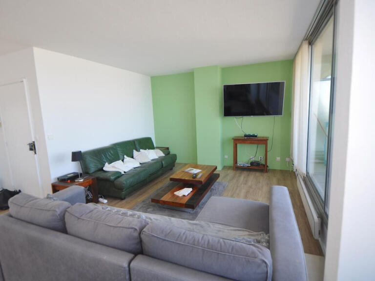 Sale Apartment Arcachon - 1 bedroom