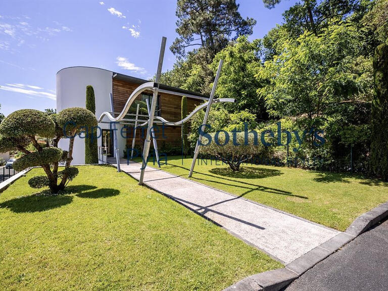 Sale House Arcachon - 7 bedrooms