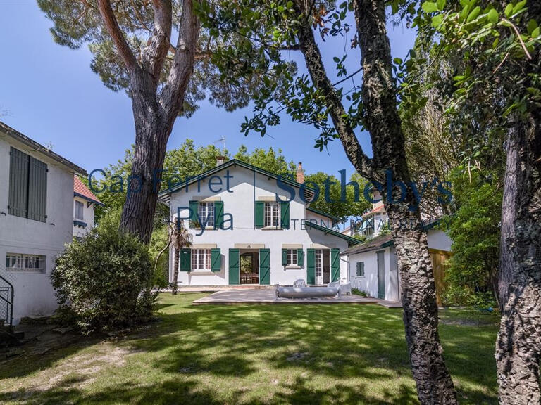 Sale House Arcachon - 7 bedrooms