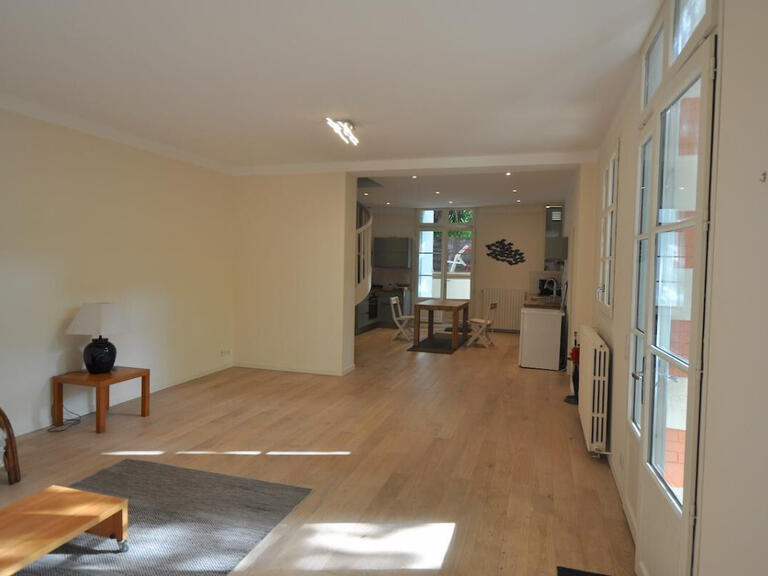 Sale House Arcachon - 4 bedrooms