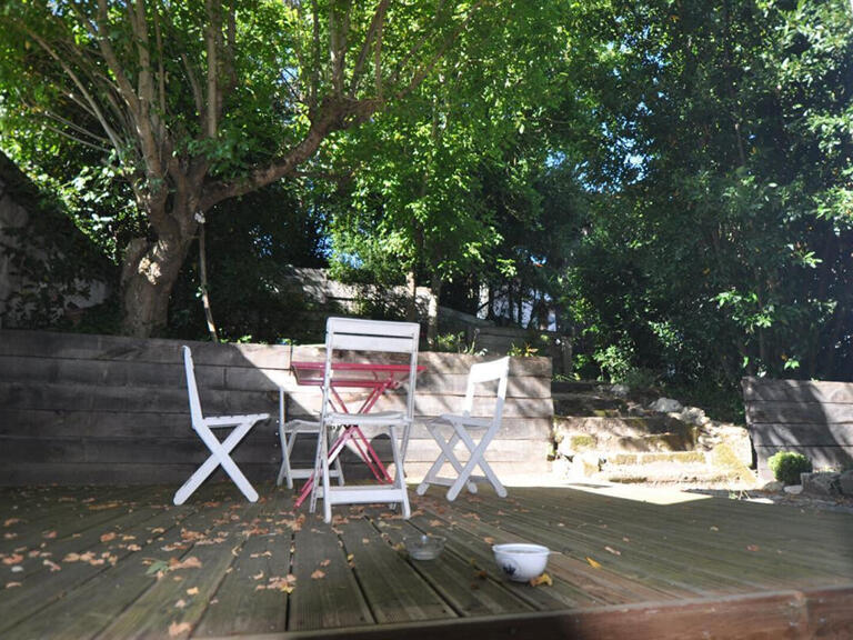 Sale House Arcachon - 4 bedrooms