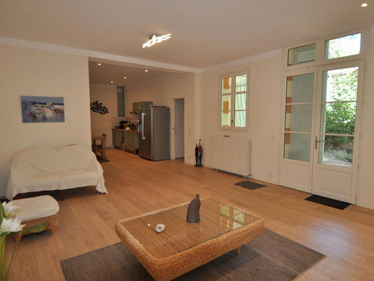 Sale House Arcachon - 4 bedrooms