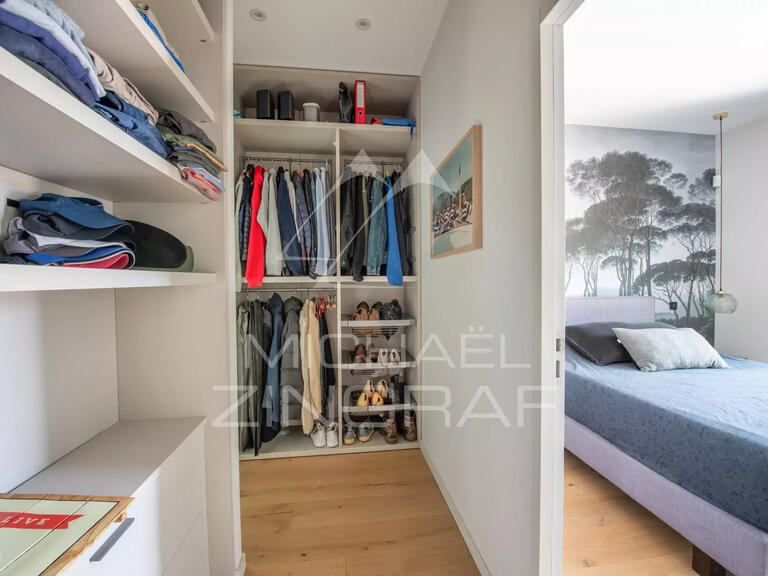 House Arcachon - 4 bedrooms - 173m²