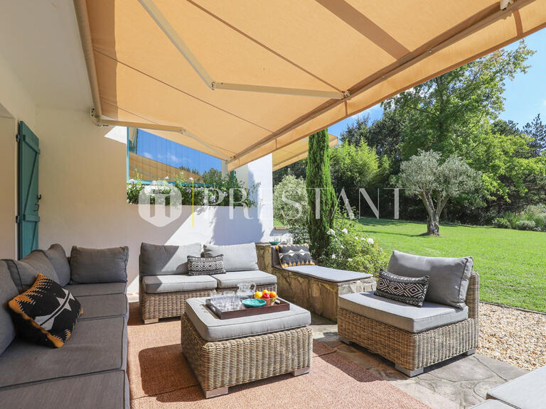 House Arcangues - 5 bedrooms - 350m²