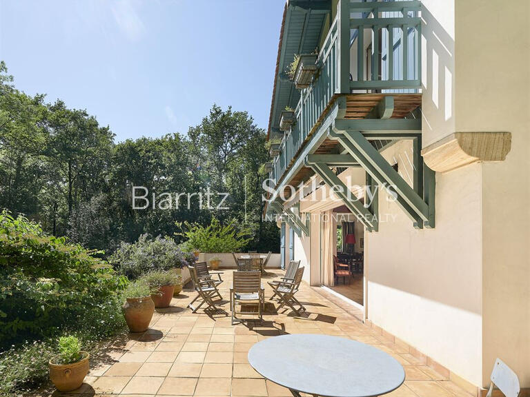 Sale House Arcangues - 5 bedrooms