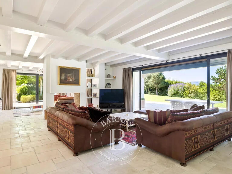 House Arcangues - 5 bedrooms - 480m²