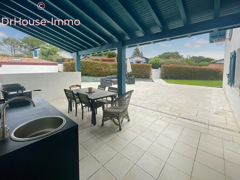 Sale Villa Arcangues - 4 bedrooms