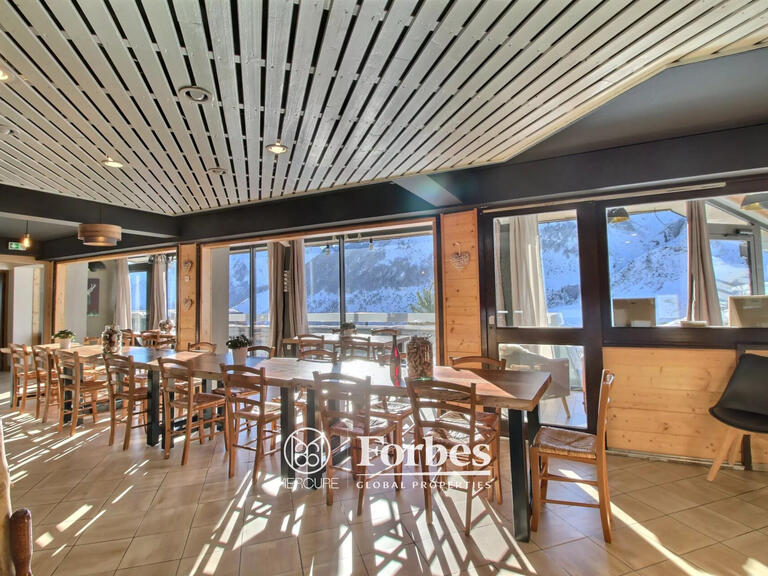 Chalet Argelès-Gazost - 9 chambres - 571m²