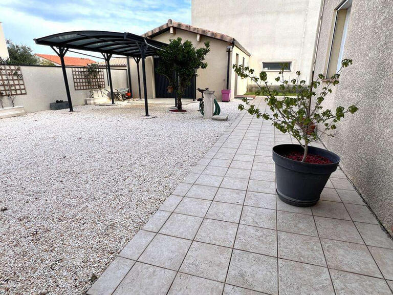 House Argelès-sur-Mer - 5 bedrooms