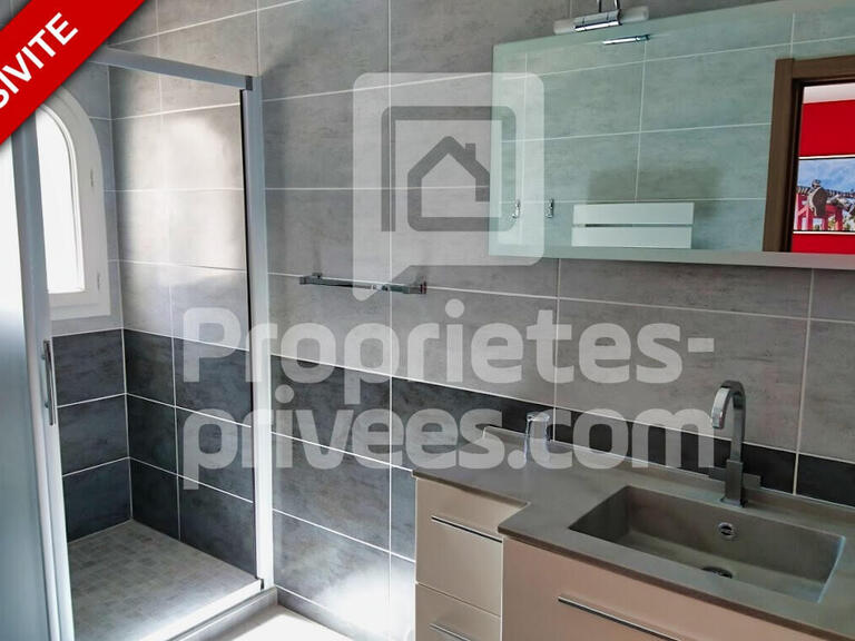 Vente Propriété Argelès-sur-Mer - 11 chambres