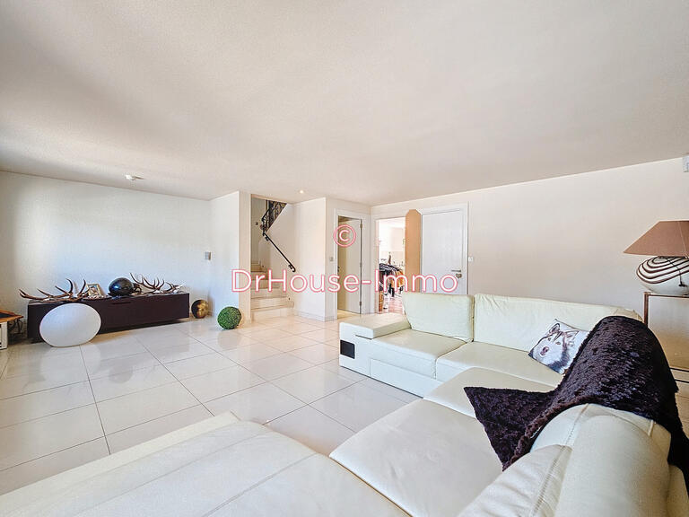 Villa Argelès-sur-Mer - 3 bedrooms - 225m²