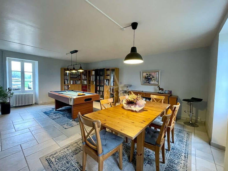 House Argentan - 4 bedrooms