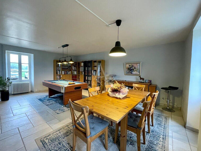 House Argentan - 4 bedrooms