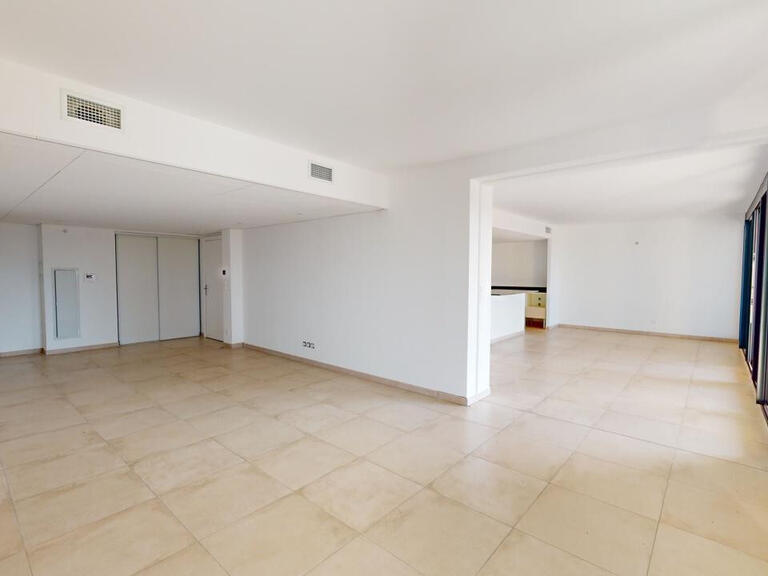 Vente Appartement Arles