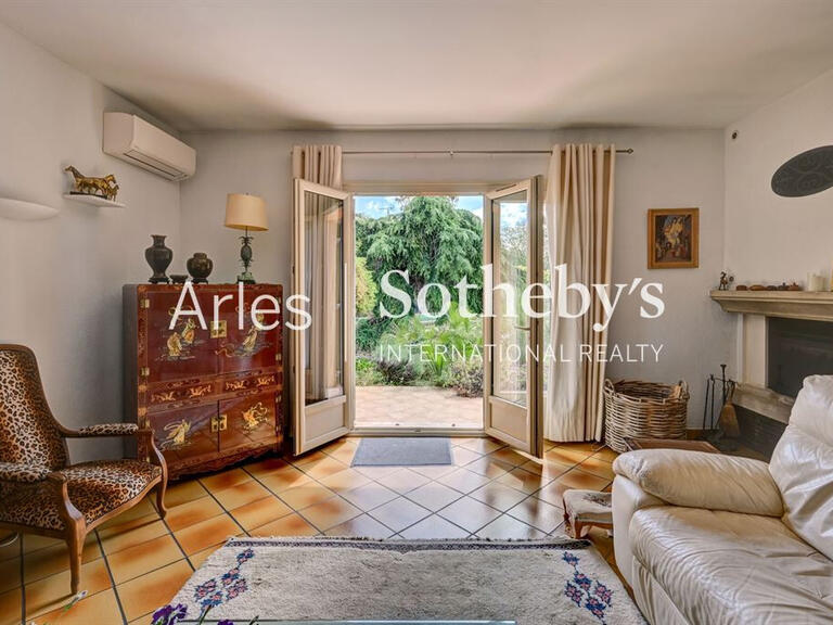 Maison Arles - 4 chambres - 264m²