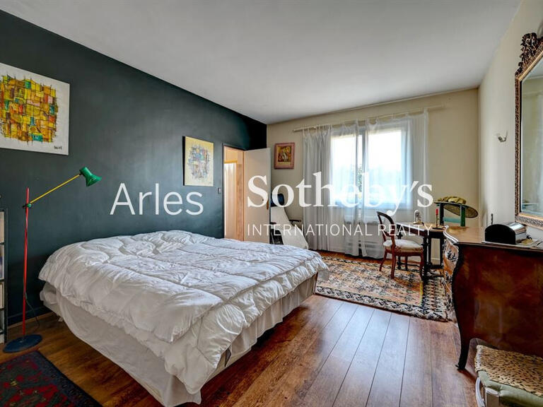 Maison Arles - 4 chambres - 264m²