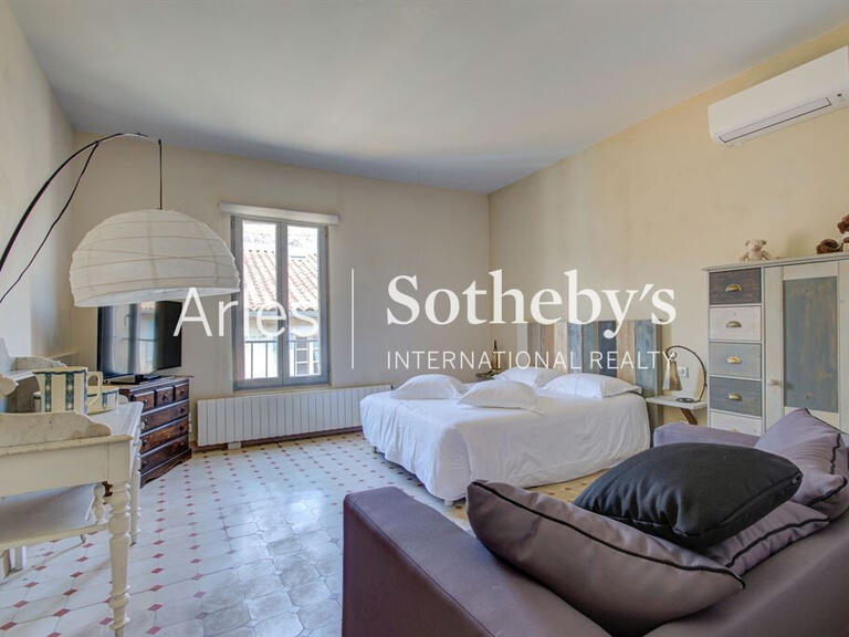 Maison Arles - 4 chambres - 230m²