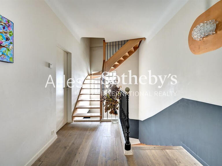 House Arles - 5 bedrooms - 180m²