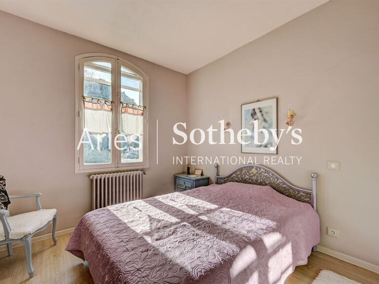 Maison Arles - 4 chambres - 132m²