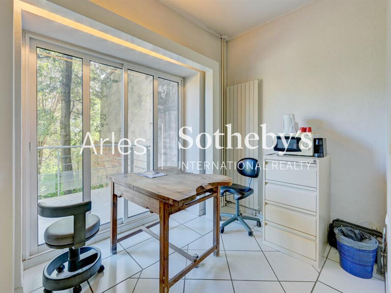 Maison Arles - 125m²